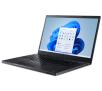 Laptop Acer Aspire Vero AV15-52-78HC 15,6" i7-1255U 16GB RAM  1TB Dysk SSD  Win11
