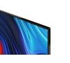 Telewizor Sharp 55FL1EA 55" LED 4K Android TV DVB-T2