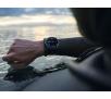 Smartwatch Huawei Watch Ultimate Expedition  Czarny