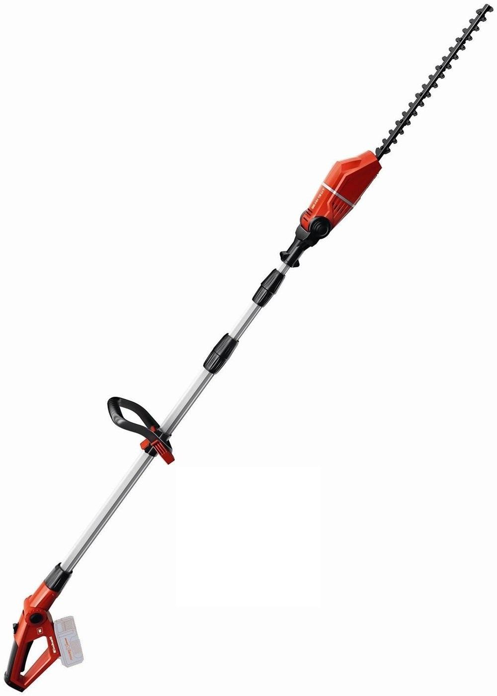 Einhell Expert Plus GE-HH 18 Li T Kit (3410825)