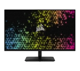 Monitor Corsair XENEON 32QHD240 32" 2K IPS 240Hz 1ms Gamingowy