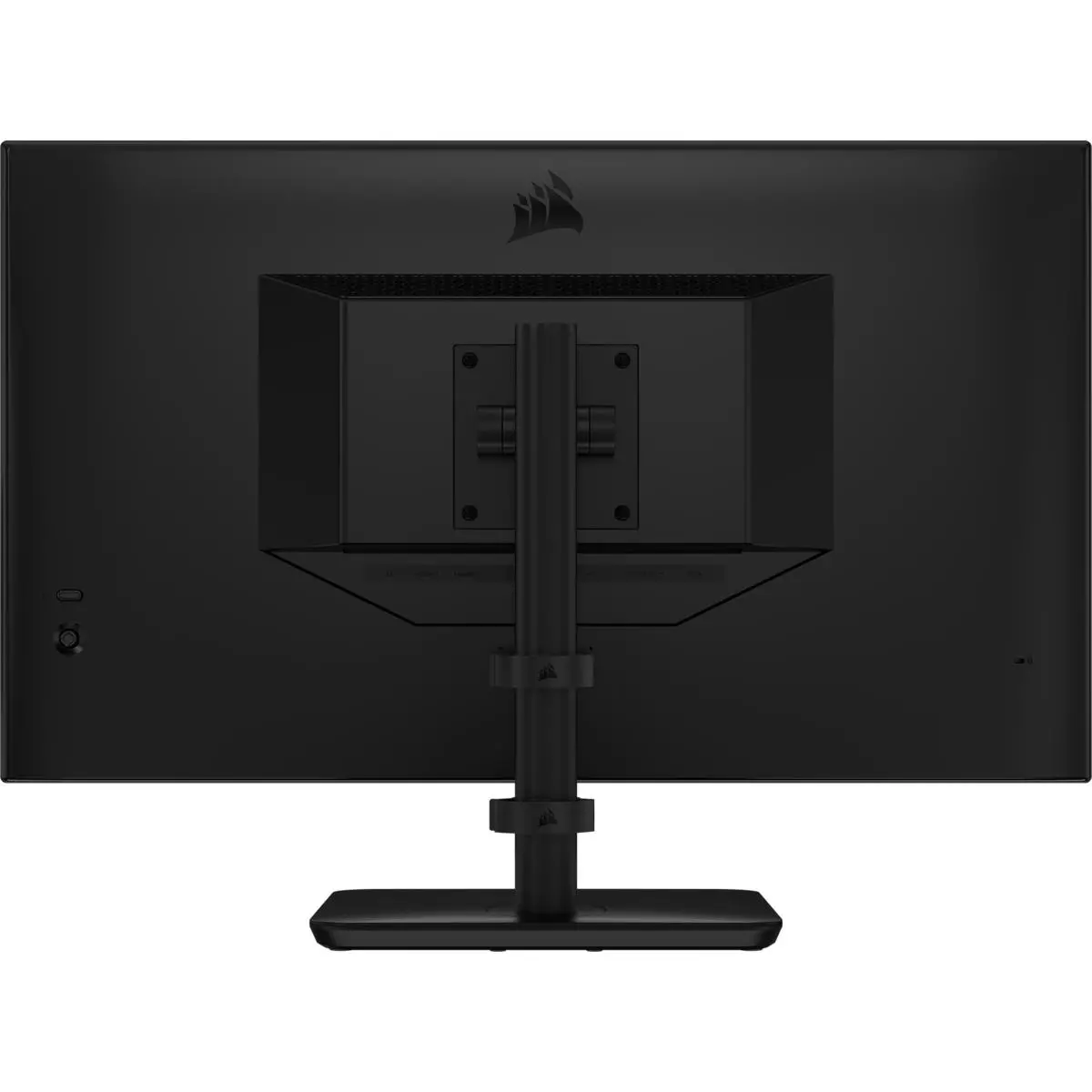 Monitor Corsair XENEON 32QHD240 32" 2K IPS 240Hz 1ms Gamingowy