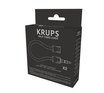 Zestaw akcesoriów do ekspresu Krups XS805000