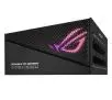 Zasilacz ASUS ROG STRIX Gold Aura Edition 1000W 80+ Gold Czarny