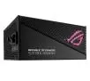 Zasilacz ASUS ROG STRIX Gold Aura Edition 1000W 80+ Gold Czarny