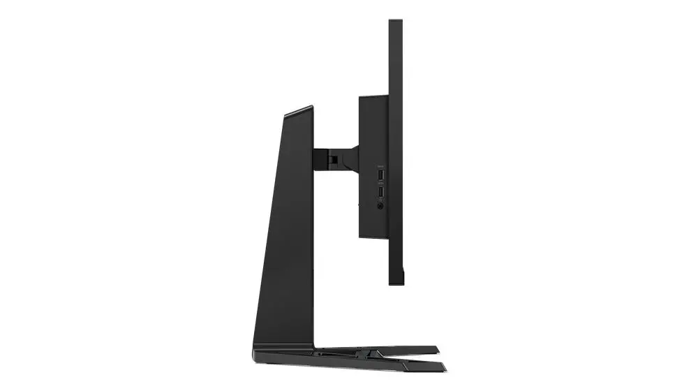 Monitor Lenovo Legion Y27h-30 (66F6UAC3EU) 27" 2K IPS 165Hz 1ms Gamingowy