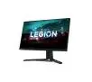 Monitor Lenovo Legion Y27h-30 (66F6UAC3EU) 27" 2K IPS 165Hz 1ms Gamingowy