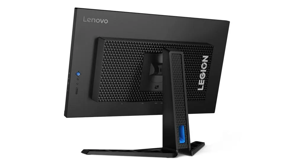 Monitor Lenovo Legion Y27h-30 (66F6UAC3EU) 27" 2K IPS 165Hz 1ms Gamingowy