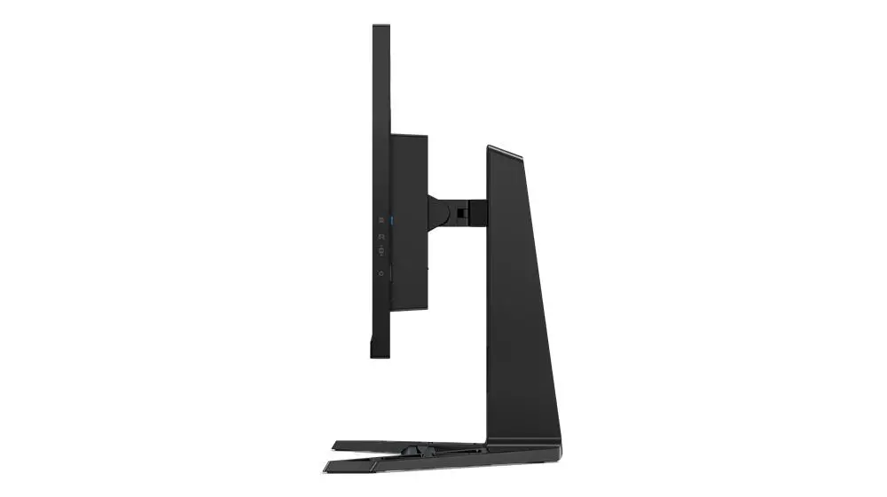 Monitor Lenovo Legion Y27h-30 (66F6UAC3EU) 27" 2K IPS 165Hz 1ms Gamingowy