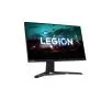 Monitor Lenovo Legion Y27h-30 (66F6UAC3EU) 27" 2K IPS 165Hz 1ms Gamingowy