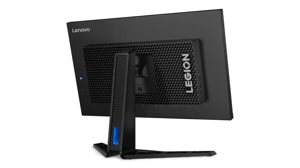 Monitor Lenovo Legion Y27h-30 (66F6UAC3EU) 27" 2K IPS 165Hz 1ms Gamingowy