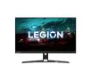 Monitor Lenovo Legion Y27h-30 (66F6UAC3EU) 27" 2K IPS 165Hz 1ms Gamingowy