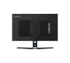 Monitor Lenovo Legion Y27h-30 (66F6UAC3EU) 27" 2K IPS 165Hz 1ms Gamingowy