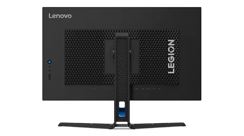 Monitor Lenovo Legion Y27h-30 (66F6UAC3EU) 27" 2K IPS 165Hz 1ms Gamingowy