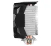 Chłodzenie Arctic Freezer 7 X CO Czarny
