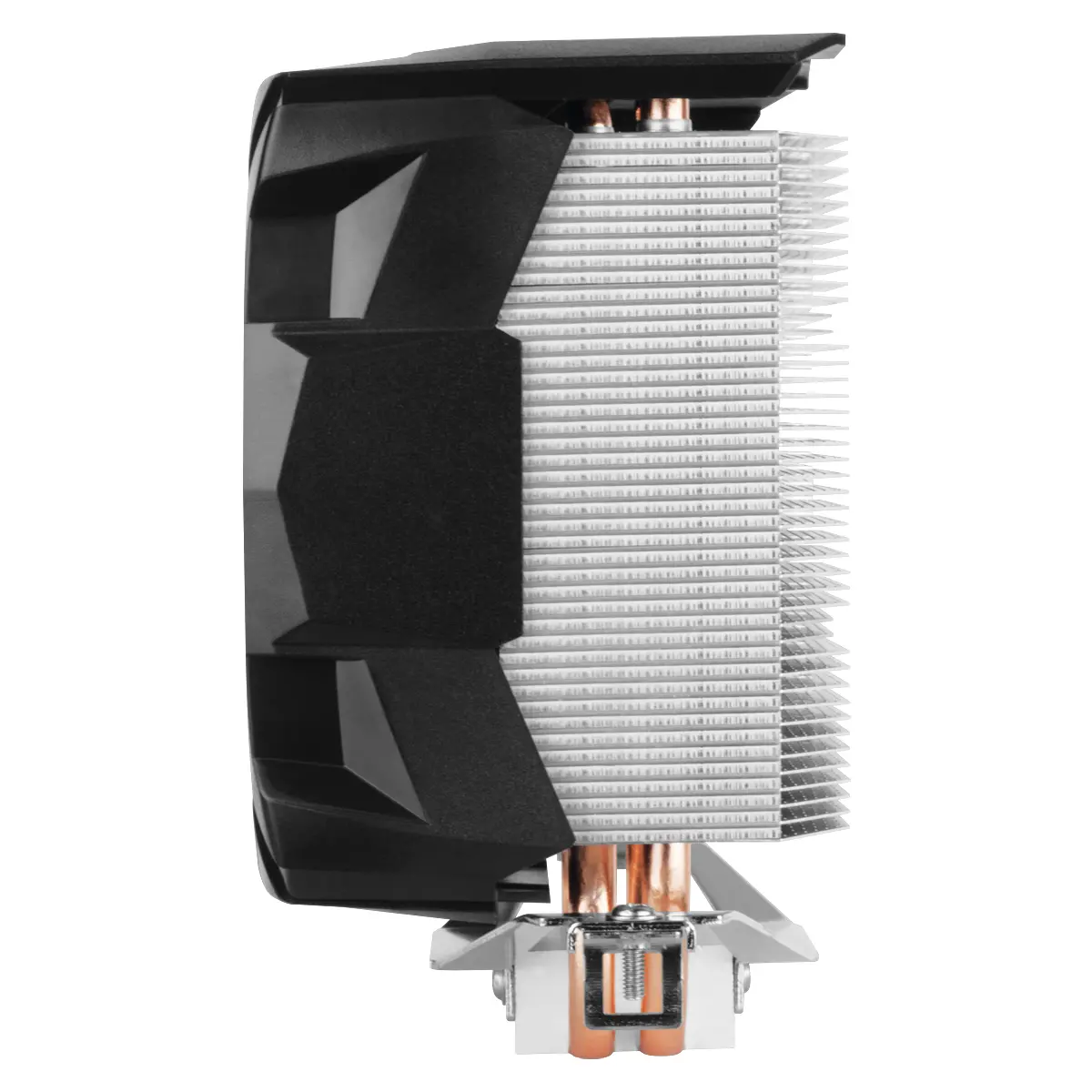 Chłodzenie Arctic Freezer 7 X CO Czarny