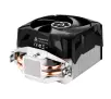 Chłodzenie Arctic Freezer 7 X CO Czarny