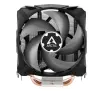 Chłodzenie Arctic Freezer 7 X CO Czarny