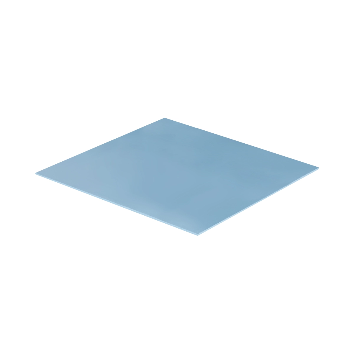 Termopad Arctic TP-3 100 x 100 x 0,5 mm