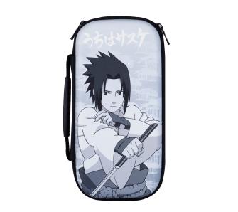 Etui Konix Carry Bag Sasuke