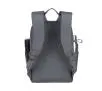 Plecak na laptopa Rivacase Alpendorf 13,3"-14" 7523  Szary