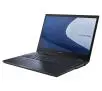 Laptop 2w1 ASUS ExpertBook B2 Flip B2502FBA-E80043X 14" i5-1240P 8GB RAM 512GB Dysk SSD Win11 Pro Czarny