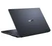 Laptop 2w1 ASUS ExpertBook B2 Flip B2502FBA-E80043X 14" i5-1240P 8GB RAM 512GB Dysk SSD Win11 Pro Czarny