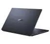 Laptop 2w1 ASUS ExpertBook B2 Flip B2502FBA-E80043X 14" i5-1240P 8GB RAM 512GB Dysk SSD Win11 Pro Czarny