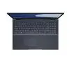 Laptop 2w1 ASUS ExpertBook B2 Flip B2502FBA-E80043X 14" i5-1240P 8GB RAM 512GB Dysk SSD Win11 Pro Czarny