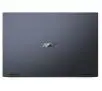 Laptop 2w1 ASUS ExpertBook B2 Flip B2502FBA-E80043X 14" i5-1240P 8GB RAM 512GB Dysk SSD Win11 Pro Czarny