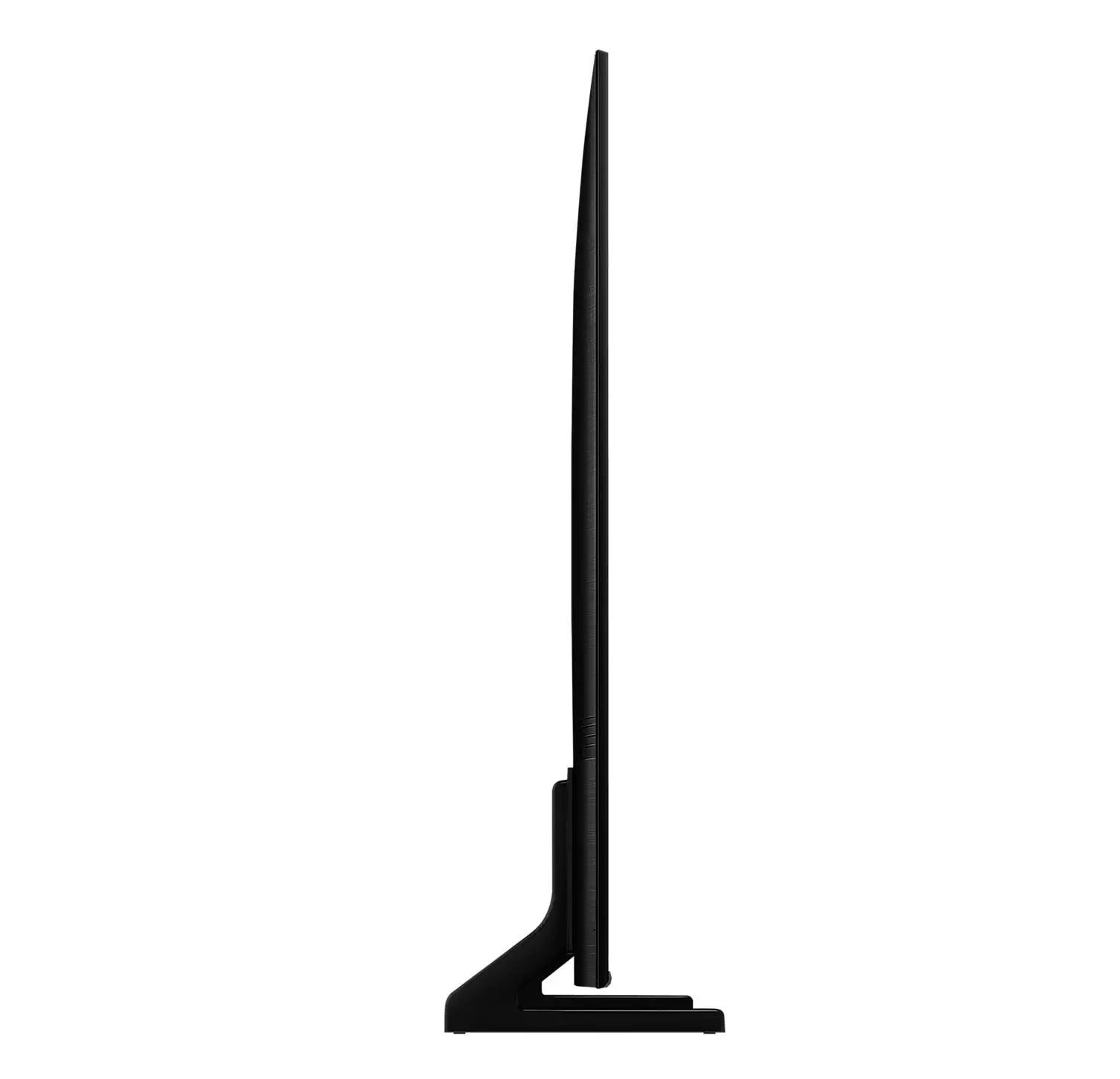 Telewizor Samsung QE43Q67CAU 43" QLED 4K Tizen DVB-T2