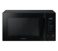 Samsung Bespoke MG30T5018CK Grill