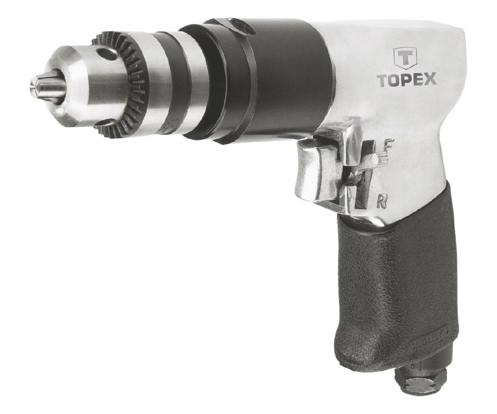 Topex 74L220