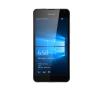 Smartfon Microsoft Lumia 650 DS (czarny)
