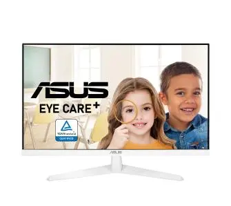 Monitor ASUS VY279HE-W 27" Full HD IPS 75Hz 1ms