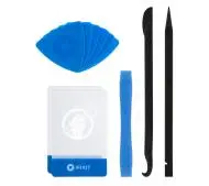 iFixit Prying and Opening Tool Assortment 11el.