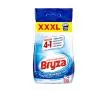 Proszek do prania Bryza 4w1 do bieli 8,45kg