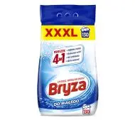 Bryza 4w1 do bieli 8,45kg
