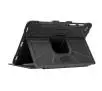 Etui na tablet Targus Pro-Tek Galaxy Tab A8 10.5"  Czarny