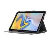 Etui na tablet Targus Pro-Tek Galaxy Tab A8 10.5"  Czarny