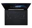 Laptop gamingowy ASUS ROG Zephyrus M16 2023 AniMe Matrix GU604VY-NM010W 16" 240Hz i9-13900H 32GB RAM  1TB Dysk SSD  RTX4090 Win11