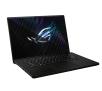 Laptop gamingowy ASUS ROG Zephyrus M16 2023 AniMe Matrix GU604VY-NM010W 16" 240Hz i9-13900H 32GB RAM  1TB Dysk SSD  RTX4090 Win11