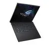 Laptop gamingowy ASUS ROG Zephyrus M16 2023 AniMe Matrix GU604VY-NM010W 16"240Hz i9-13900H 32GB RAM  1TB Dysk SSD  RTX4090DLSS3 W11 Czarny