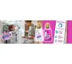 Odplamiacz Vanish Oxi Action White 750ml