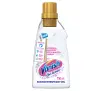 Odplamiacz Vanish Oxi Action White 750ml