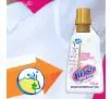 Odplamiacz Vanish Oxi Action White 750ml