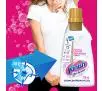 Odplamiacz Vanish Oxi Action White 750ml