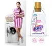 Odplamiacz Vanish Oxi Action White 750ml