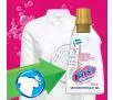 Odplamiacz Vanish Oxi Action White 750ml