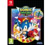 Sonic Origins Plus Gra na Nintendo Switch